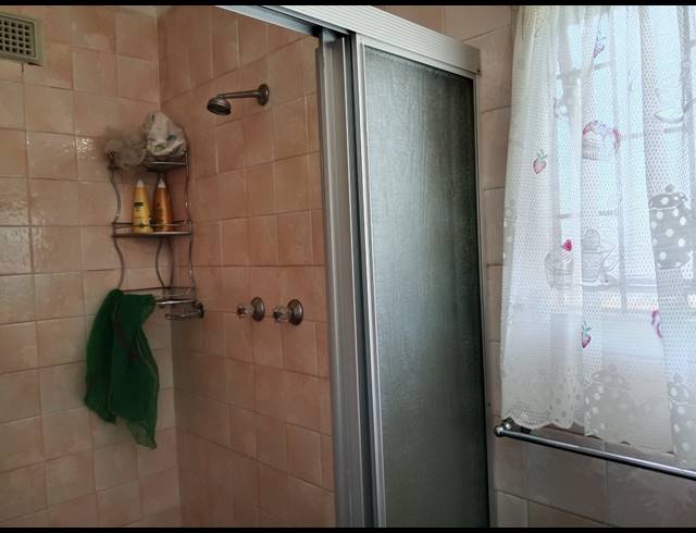 4 BEDROOM HOUSE FOR SALE IN NORTHDALE